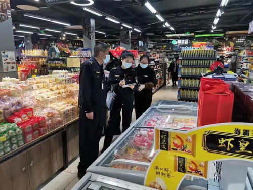 縣領導陳鴻志巡視民權縣事業單位招才引智面試考務工作 保障公平公正，助力人才選拔