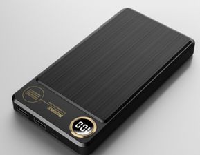 移動(dòng)電源哪個(gè)品牌好？2024年主流充電寶品牌深度解析與推薦