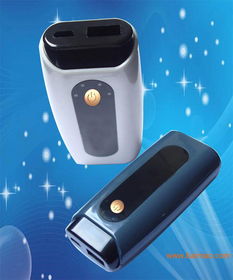 新款Power Bank手機(jī)充電寶行動(dòng)電源工廠 生產(chǎn)廠家與價(jià)格趨勢(shì)解析