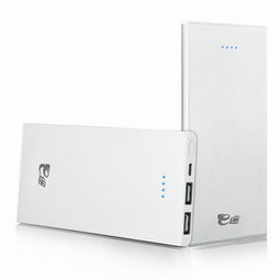 e途f100移動(dòng)電源評(píng)測(cè) 大容量聚合物電芯，雙USB接口滿足車載與日常充電需求