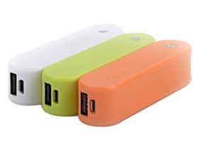 V6與小熏PB26b移動電源深度對比 哪款更適合你？